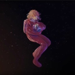 【NiShi】엑소 (EXO) - 나비소녀 (Don't Go)