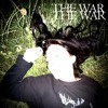 Tải video: the war (prod. falci)