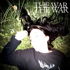 the war (prod. falci)