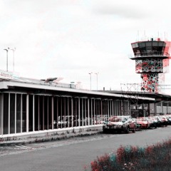 Infekkt@ Airport Leipzig/Altenburg (Intro)