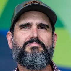 charlie hunter type beat