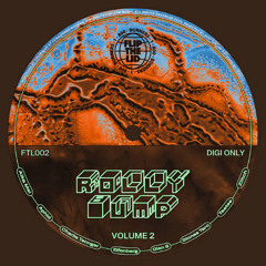 Rocket Fuel | Premiere