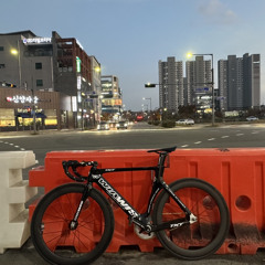 호미들 루이비똥허리