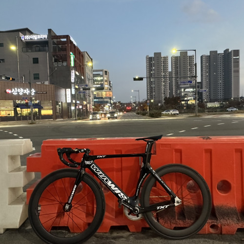 호미들 루이비똥허리