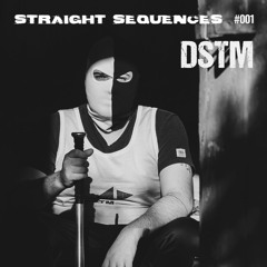 Straight Sequences 001 - Dstm