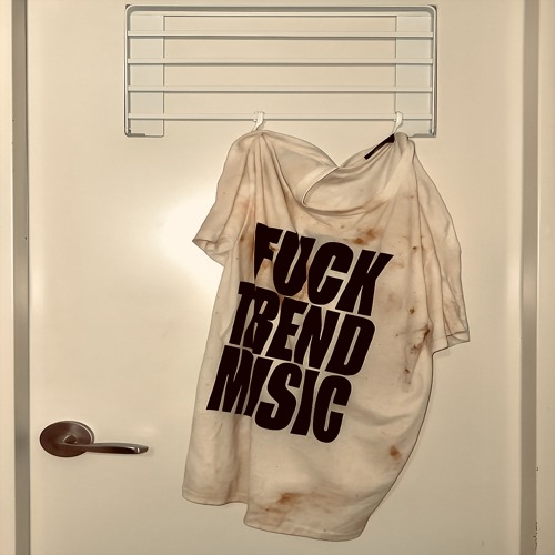 racksmachine w@08joa prod @nxrth