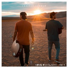 Music Travel Love Best Songs -  Music Travel Love ( Nonstop Playlist ) 2020 (128  Kbps)
