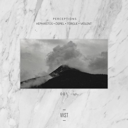 VAST | Catalog