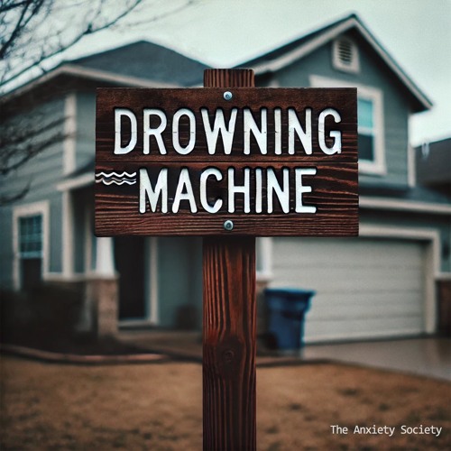 Drowning Machine
