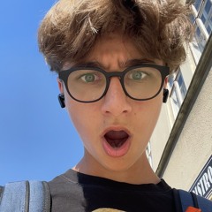 WARNY - ZTRÁCIM ČAS DEMO