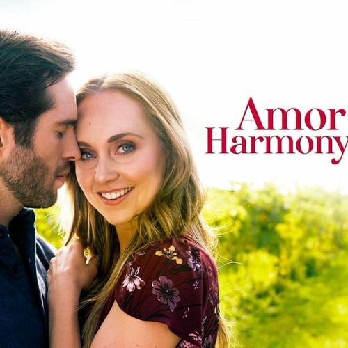 Stream Love in Harmony Valley (2023) FuLLMovie Online ENG~SUB MP4/720p  [O766116A] by CIN3FLIX 24 | Listen online for free on SoundCloud
