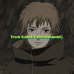 Offset x Naruto (Despair Sasori theme Remix type beat)