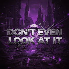 AXL - Don't Even Look At It Radio Edit