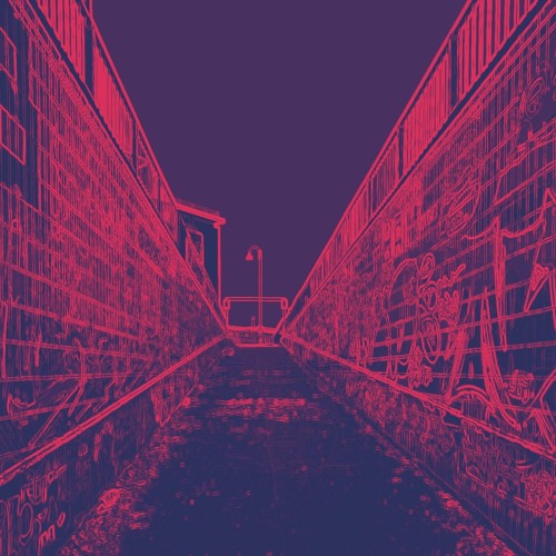 the ilaah boombap beattape