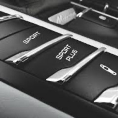 SportPlusMode