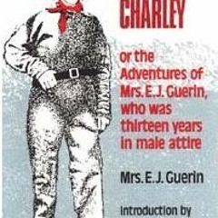 (PDF) Download Mountain Charley: Or the Adventures of Mrs. E. J. Guerin, Who Was Thirteen Years