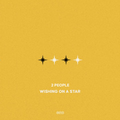 MPH - Wishing On A Star
