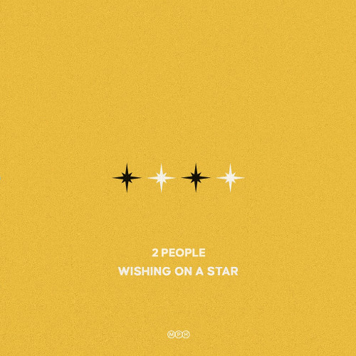 MPH - Wishing On A Star