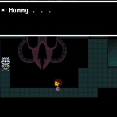 ? - Free EXP?