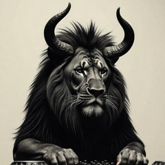 Dj set #6 AfroBeats&Breakbeat(BeaTrainMix)(freestyle)