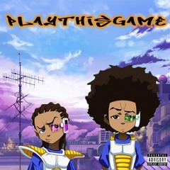 PLAYTHIS GAME [b2]