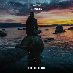 NIVERSO - Lonely