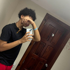 safety prod. chrxme.simba.28morgn