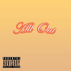 KABLE THE DON - ALL OUT FT. DJ KUT KAPER