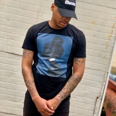 Hollywood Stackz- Do Not Disturb