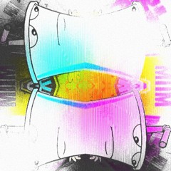 passing by / prod - sickboi