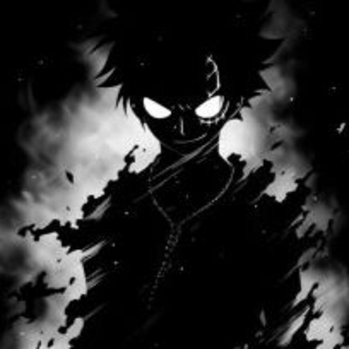 Homesession Hardtechno #3 155bpm -KMDD