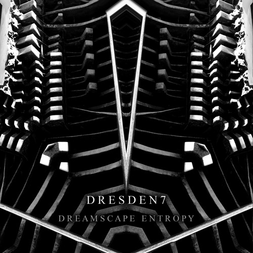 DREAMSCAPE ENTROPY