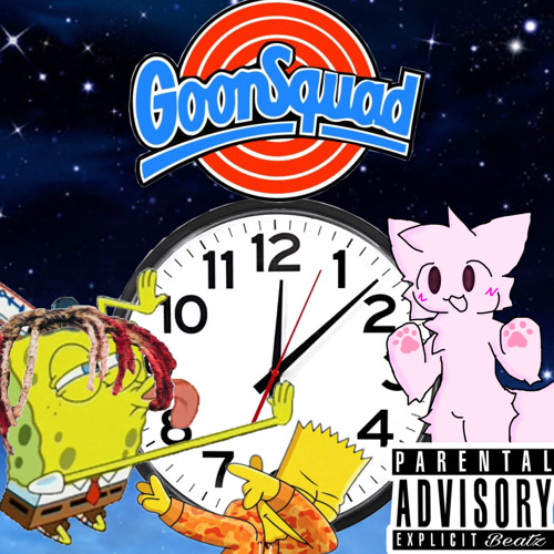 Stream Goon time by Goon squad | Listen online for free on SoundCloud