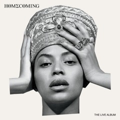 7/11 (Homecoming Live)