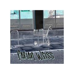 PM Mixtape 01 - Fabian Weiss
