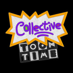 Toon Time Set [03.08.25]