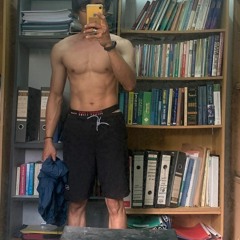 AKU GA MAU JADI MATAHARIMU TIKTOK AKU GA ROMANTIS REMIX FULL BASS.mp3