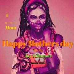 Jay SAlamone House Music Mothers Day Promo