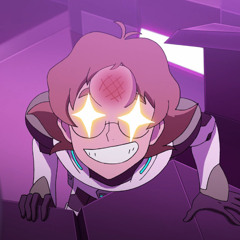 rude (listen with headphones!! 🎧)