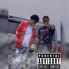 Need Drugs - J5ive X Alzander