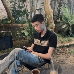 NST_2k25 THIẾU HEROIN GIAI ĐOẠN CUỐI-BiNo PHUOCAN-