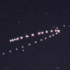 Crystal Castles - Magic Spells (L'FTA Re)