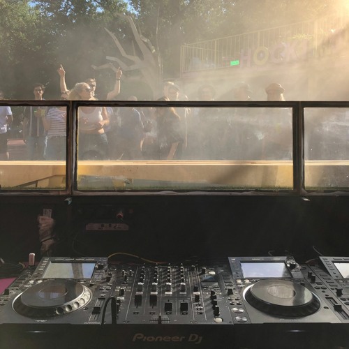 SPEYS Mix 16 Splot Sloneczny 12.06.2022