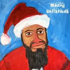 Money Christmas by Yasiin Bey
