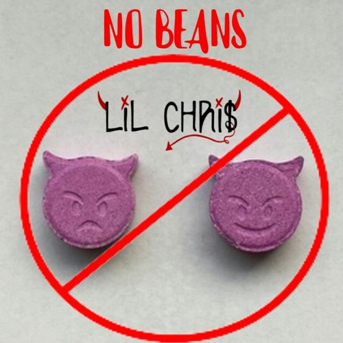 NO BEAN$