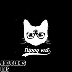 Abel Blanes - Iris (Original Mix)