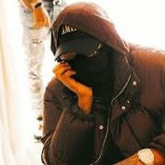 Quelly Woo - Tree Top (Snippet)