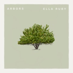arbors