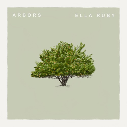 arbors