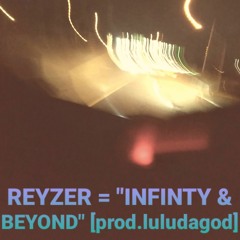 Rayzer El Infinity.mp3